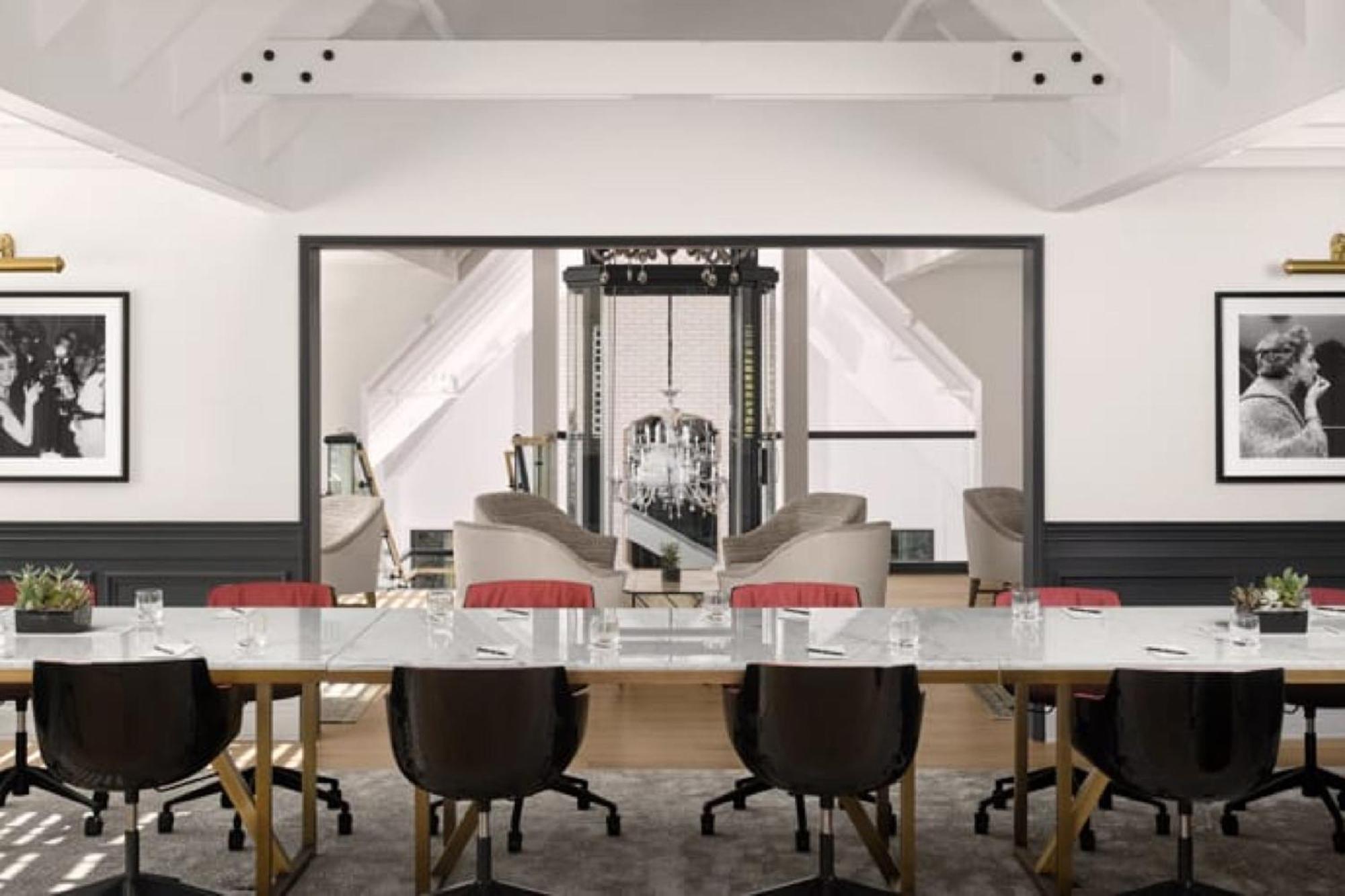 The Estate Yountville Ngoại thất bức ảnh